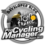Pro Cycling Manager 2013 Full Crack