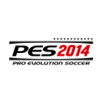 Pro Evolution Soccer 2014 Full Crack + Update v1.06