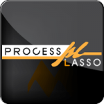 Process Lasso Pro 7 Full Crack
