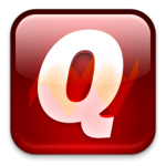Quicken Home & Business 2015 R4 Full