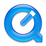QuickTime Pro 7.7.9 Full Keygen