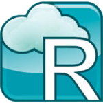 Readiris Corporate 14.2 Full License Key