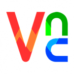 Real VNC Viewer/Server/Plus 2015 Full Keygen