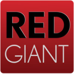 Red Giant Complete Suite 2014 Full Crack