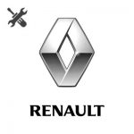 Renault Impact