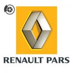 Renault Pars Sapre Parts Catalogue