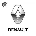 Renault Truck Consult