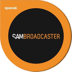 SAM Broadcaster Pro 2014.4 Full Version