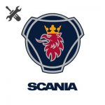 Scania Multi