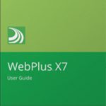 Serif WebPlus X7 Full Keygen