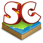 SimCity 2013 Offline Full Version