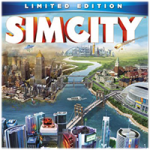 SimCity 4 Deluxe Edition Full Crack