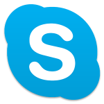 Skype 6.18.0.105 Final Offline Installer with Portable