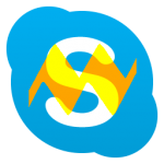Skype 7.0.0.100 Final Offline Installer