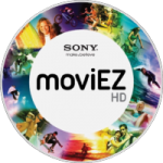 Sony moviEZ HD 1.0 Full Keygen