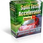 Split Test Accelerator Full Latest Version