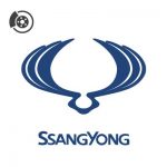 Ssangyong Tivoli Spare Parts Catalogue