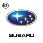 Subaru Fast