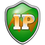Super Hide IP 3.4.5.2 Full Patch