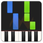 Synthesia 9.0 Full Crack