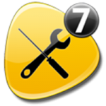 System Cleaner 7.5.7.530 Full Patch