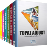 Topaz Photoshop Plugins Bundle 2014 Full Keygen