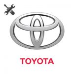 Toyota GSIC