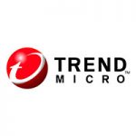 Trend Micro Titanium Maximum Security 2014 7.0.1151 Full License Key