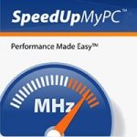 Uniblue SpeedUpMyPC 2014 v6.0.1.1 Final Full Key