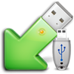 USB Safely Remove 5.2 Full Keygen
