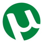 uTorrent Plus 3.4.2 Full Patch