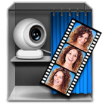 Video Booth Professional 2.5.7.6 Full Crack