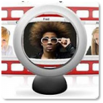 Video2Webcam 3.4.1.6 Full Keygen