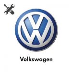 Volkswagen Elsawin