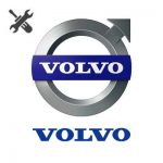 Volvo Impact