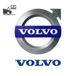Volvo PTT
