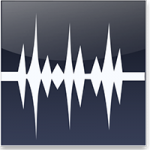 WavePad Sound Editor Masters Edition 5.68 Full Activator