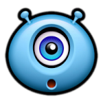 WebcamMax 7.7.5.6 Full with Keygen