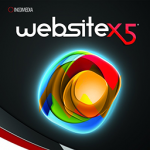 WebSite X5 Evolution & Professional 11 Full Keygen