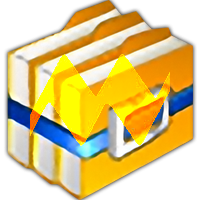 WinArchiver Virtual Drive 5.3.0 free