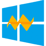 Windows 8.1 Pro 32 / 64 Bit ISO