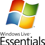 Windows Live Essentials 2011 Offline Istaller