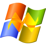 Windows XP Professional 64-bit Full Key