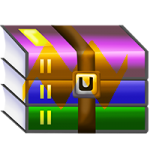 WinRAR 5.20 Full (Cracked)