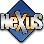Winstep Nexus Ultimate 14.11 Full Crack Key
