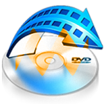 WonderFox DVD Video Converter 7.1 Full Crack