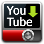 Xilisoft YouTube HD Video Converter v3.5.5 Full Patch