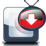 YouTube Downloader PRO 4.2.1 Full Patch