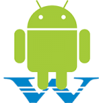 YouWave for Android Home v3.20 Full Crack