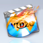 ZC Video DVD Creator 6 Full Serial